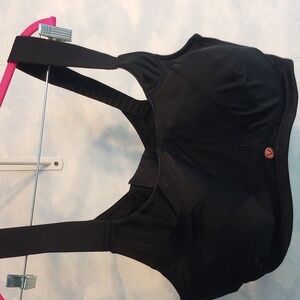 Livi sports bra 44 DDD